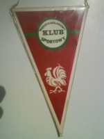 /album/olawa1/mks-olawa-22-jpg1/